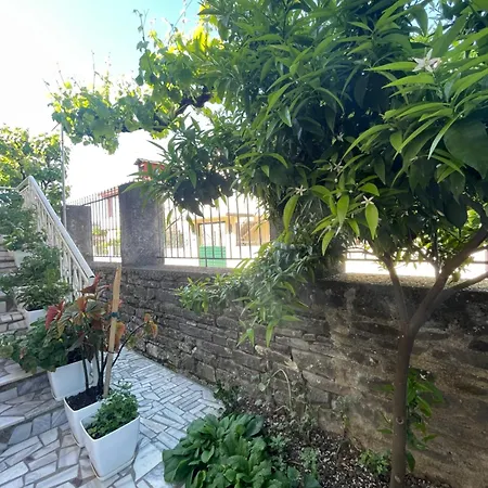 Eljos House 4*