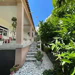 Eljos House 4* Përmet