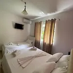Eljos House 4*