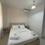 Eljos House Përmet