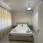 Eljos House 4* Përmet