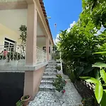 Eljos House 4*