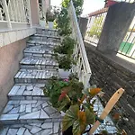 בית הארחה Eljos House Përmet