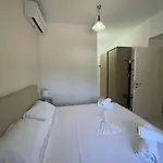 Eljos House 4* Përmet