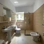 Eljos House בית הארחה