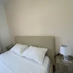 Eljos House 4* Përmet
