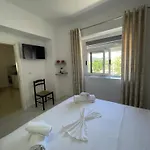 Eljos House 4* Përmet