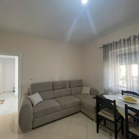 Eljos House 4*